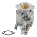 Barrel Carburetor for Chevrolet GMC (216–235) 6-Cyl Engines (1935–1959)