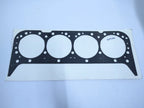 Engine Cylinder Head Gasket for Crusader 7057500