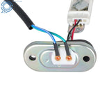 Fuel Meter Sending Unit for Yamaha Road Star 1700 (2004–2007)