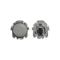 Seat Switch for (AM124426, AM125824, LT133, LT155, 183871, 03654200, 071-8062-00, 6500-02)