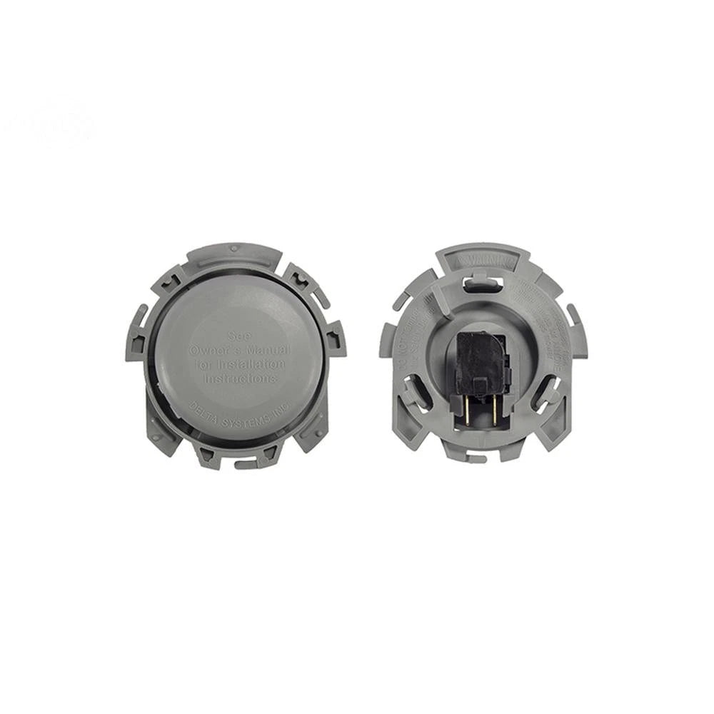 Seat Switch for (AM124426, AM125824, LT133, LT155, 183871, 03654200, 071-8062-00, 6500-02)