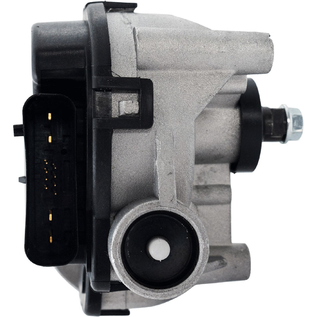 Windshield Wiper Motors for F150 F250 F350 F450 F550 Explorer MKX (2004–2021)