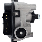 Windshield Wiper Motors for F150 F250 F350 F450 F550 Explorer MKX (2004–2021)