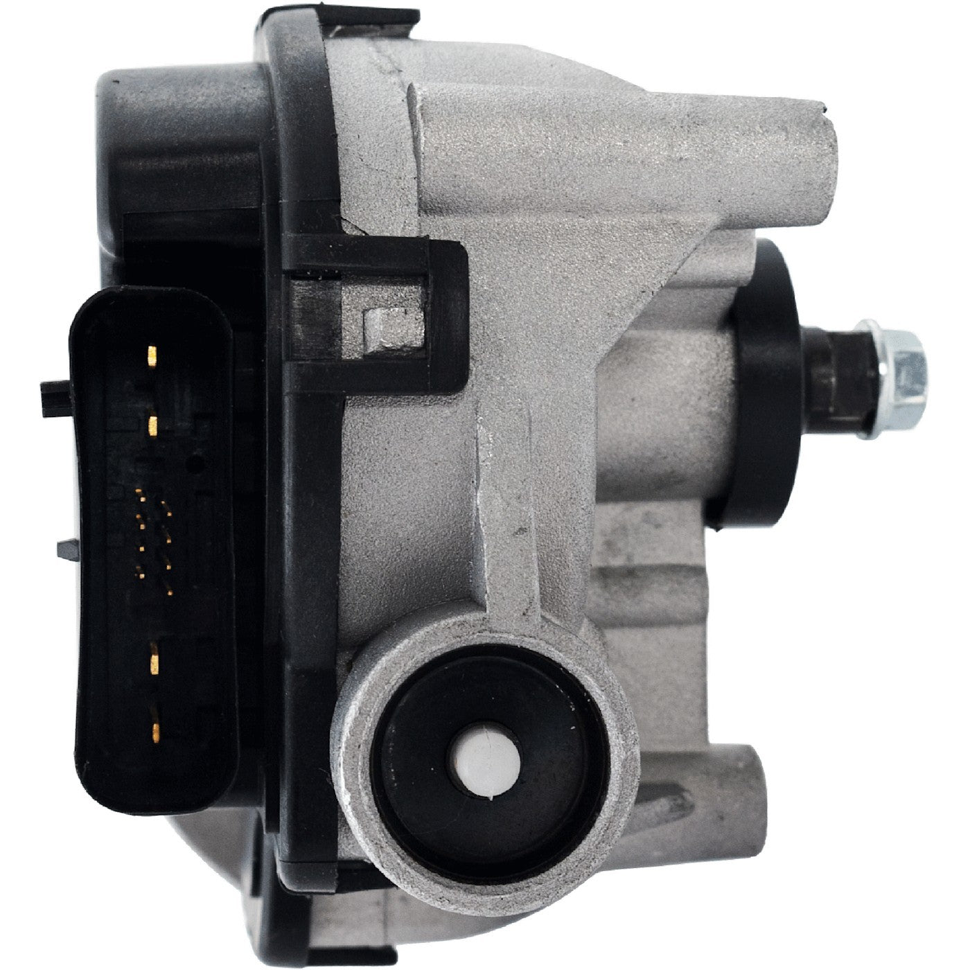 Windshield Wiper Motors for F150 F250 F350 F450 F550 Explorer MKX (2004–2021)