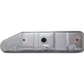Fuel Tank for Ford E-350 Super Duty (2006–2010)