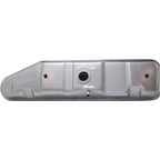 Fuel Tank for Ford E-350 Super Duty (2006–2010)