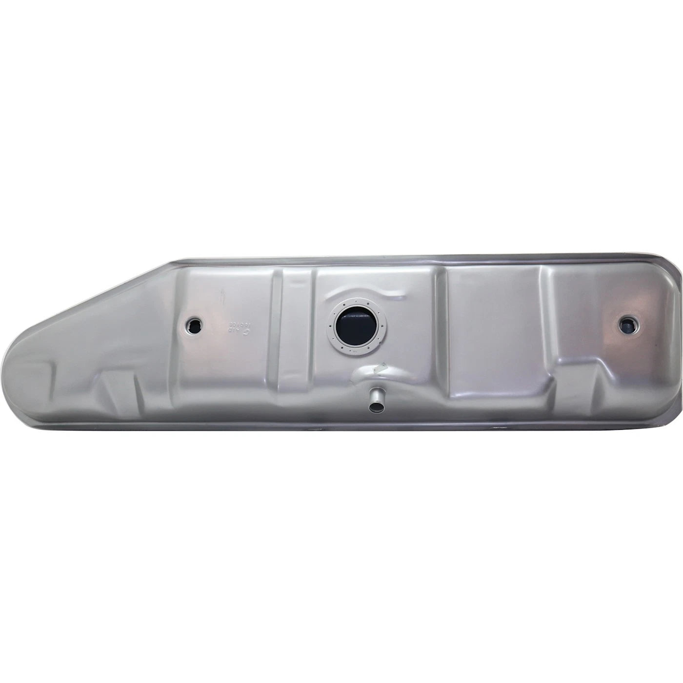Fuel Tank for Ford E-350 Super Duty (2006–2010)