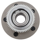 Wheel Hubs for Ram Truck (Right/Left)