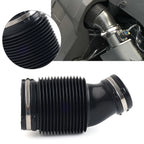Air Intake Inlet Duct Hose Pipe for Land Rover Range Rover Sport Discovery 5 (2017–2023)
