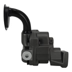 Engine Oil Pump for Ford Ranger 1991-2008