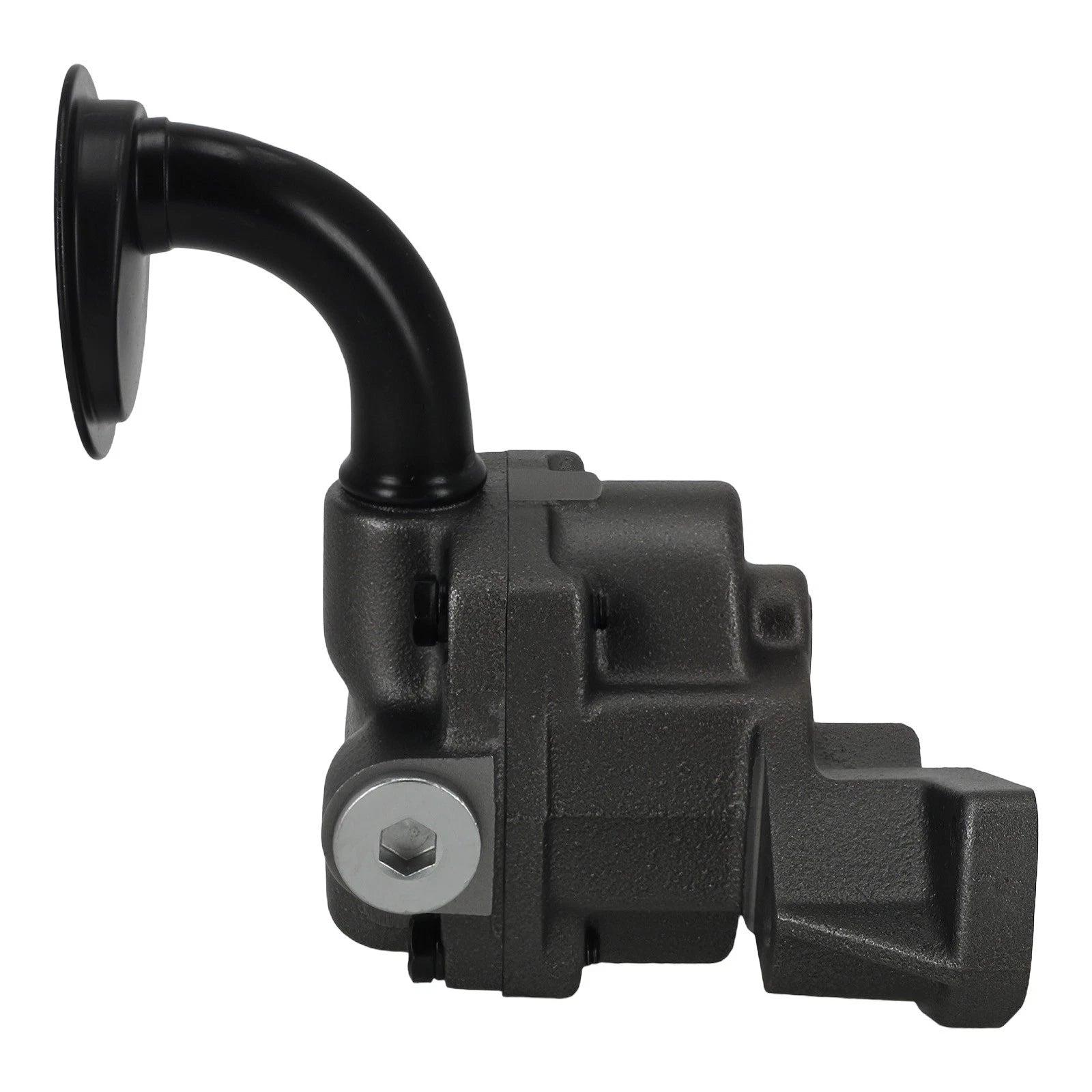 Engine Oil Pump for Ford Ranger 1991-2008