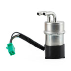 Fuel Pump Assembly for Honda Helix 250 CN250 CN250L (1986–2007) 16710-KS4-015