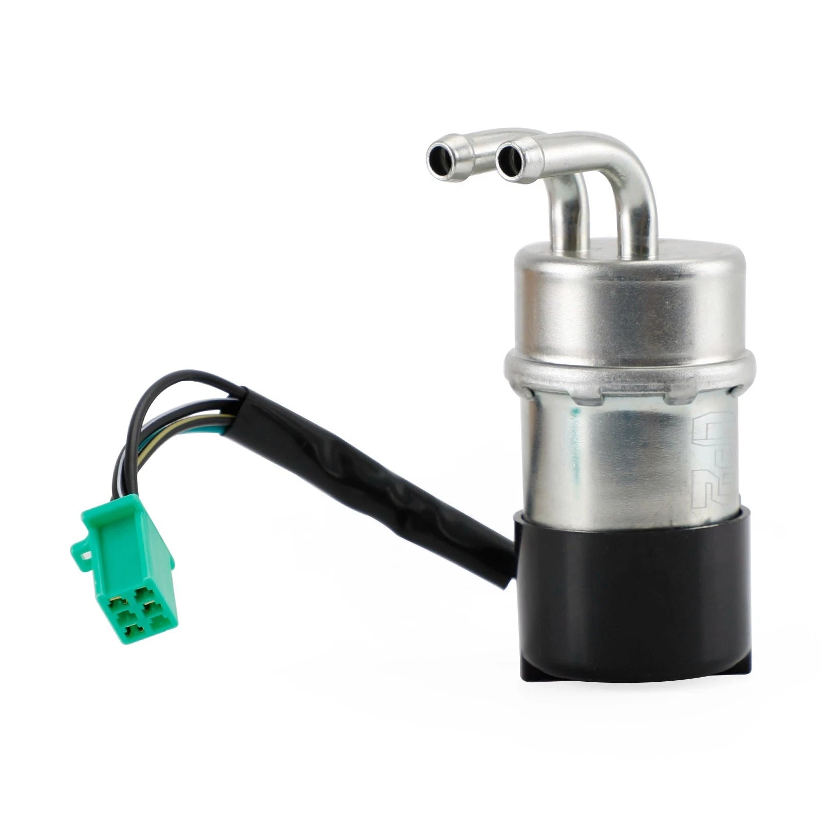 Fuel Pump Assembly for Honda Helix 250 CN250 CN250L (1986–2007) 16710-KS4-015