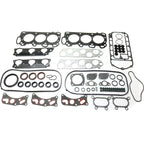 Engine Gasket Set for Honda Odyssey Acura TL Pilot Ridgeline MDX (2003–2006)