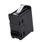 Audio Aux In Socket Plug for BMW X3 X5