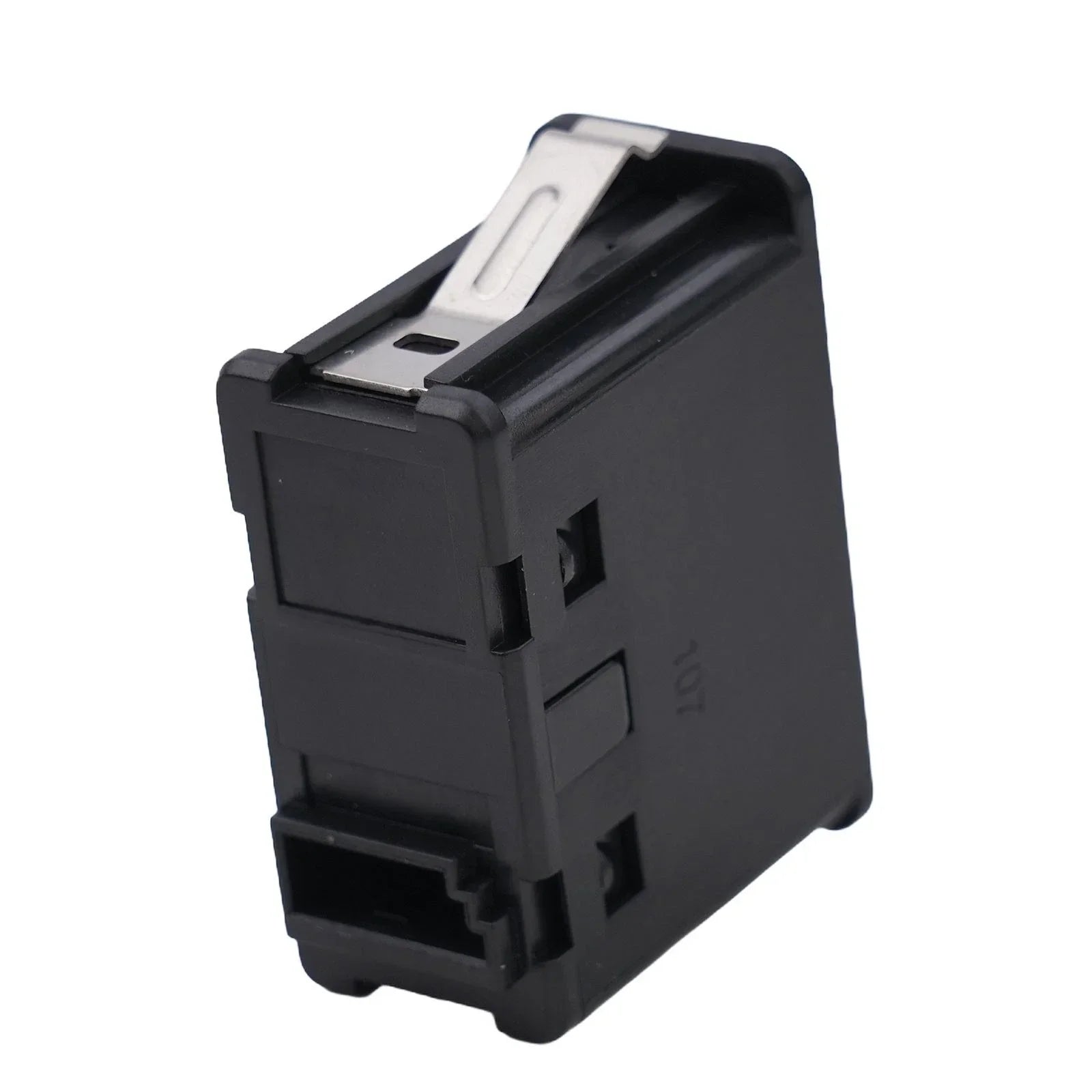 Audio Aux In Socket Plug for BMW X3 X5