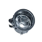 Right Front Bumper Driving Fog Light Lamp Clear Lens for BMW X1 F49 (2016-2019)