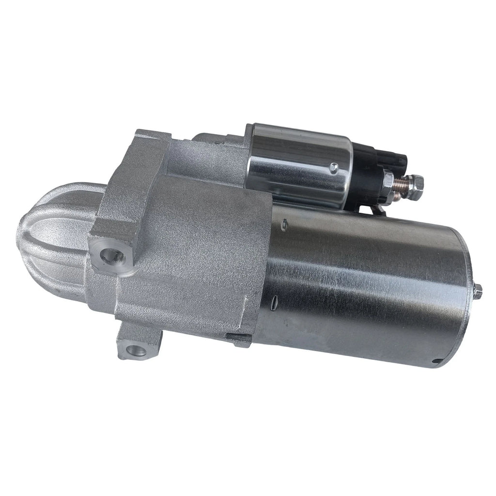 Starter Motor for Chevy Silverado 1500 Tahoe (1999-2006)