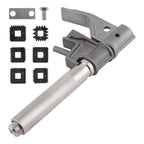 Set of 8 Outside Thread Chasers for Universal Applications (4-11 Inch)