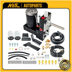 Fuel Lift Pump System for Dodge Ram Cummins Diesel (2005–2018)