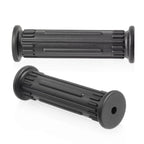 2X Handlebar Grips for Polaris Sportsman 335 400 450 500 600 700 800 (1993–2006)