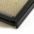 OEM Air Intake Filter for Yamaha YZF R3 (2015–2016) T9