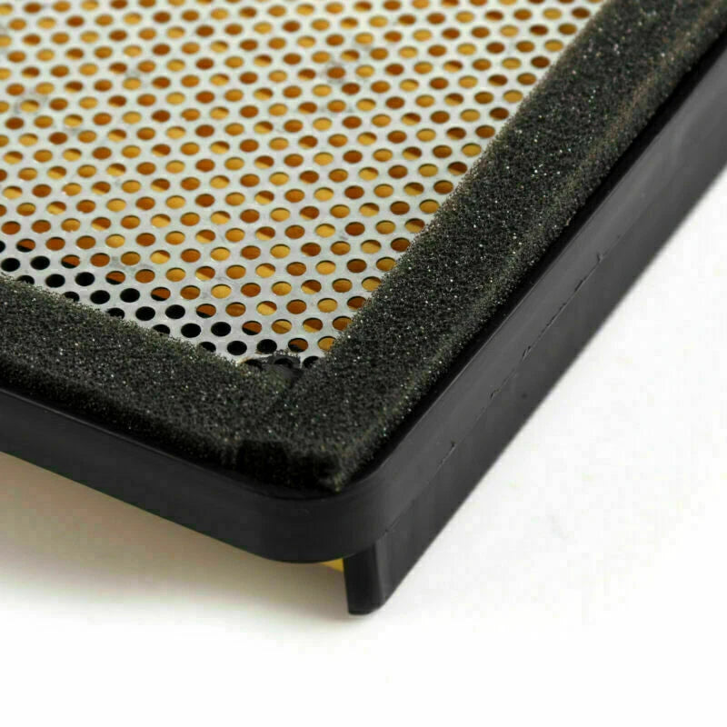 OEM Air Intake Filter for Yamaha YZF R3 (2015–2016) T9