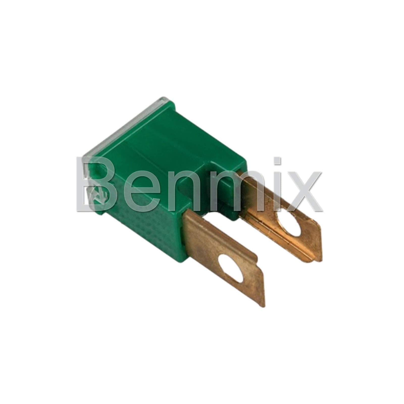 Fuse for Toyota Forklift 7FD10-30 (91843-05400, 9184305400)