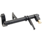 Switch Shaft Linkage Rod for Stihl MS440 MS460 (044, 046)