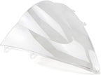 Double Bubble Windscreen for Honda CBR1000RR (2012–2016)