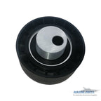 Serpentine Belt Tensioner Pulley for Volvo Penta (Diesel) Replaces 861563