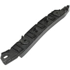 Car Front Bumper Brackets for Chrysler 200 (2015-2016)