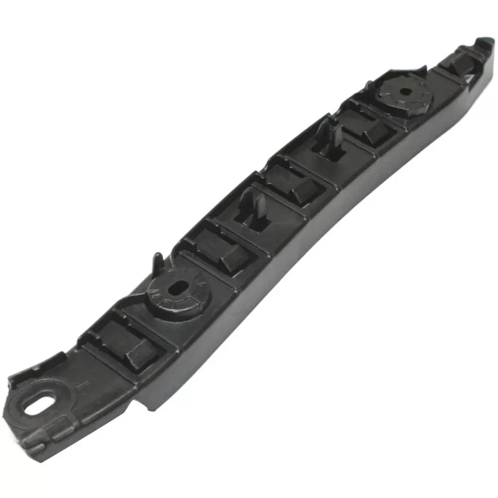 Car Front Bumper Brackets for Chrysler 200 (2015-2016)