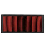 Reusable Washable High Flow Panel Air Filter for Subaru Impreza/Legacy (1999–2004)