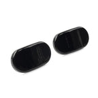 Side Marker Lights for Suzuki Jimny, Mazda Off-Road, Chevrolet Cruze (All Years)