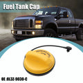 Fuel Tank Cover Door for Ford F-250 Super Duty (2008–2016) 8L3Z-9030-C