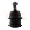 Front Lower Ball Joints for Dodge 2000 GTX (1989–1990)