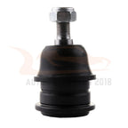 Front Lower Ball Joints for Dodge 2000 GTX (1989–1990)