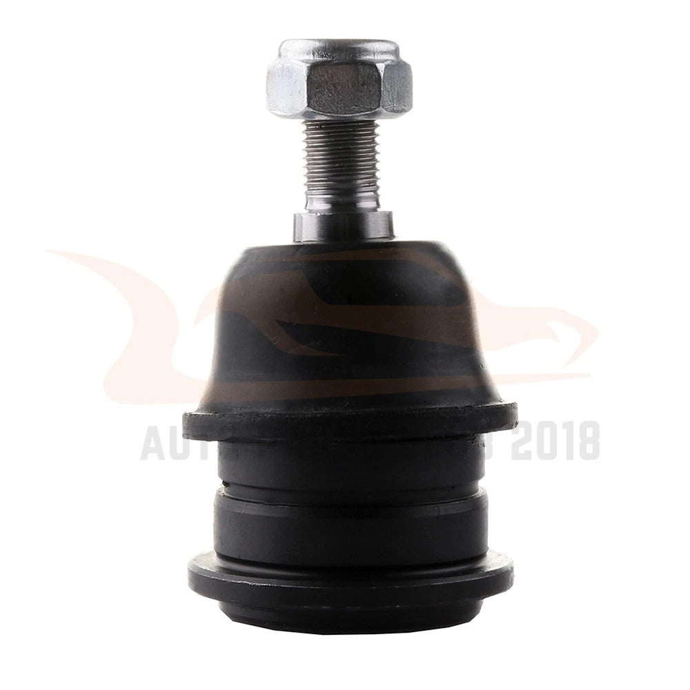 Front Lower Ball Joints for Dodge 2000 GTX (1989–1990)