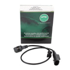 NTK Rear Ignition Knock Sensor ID0033 for