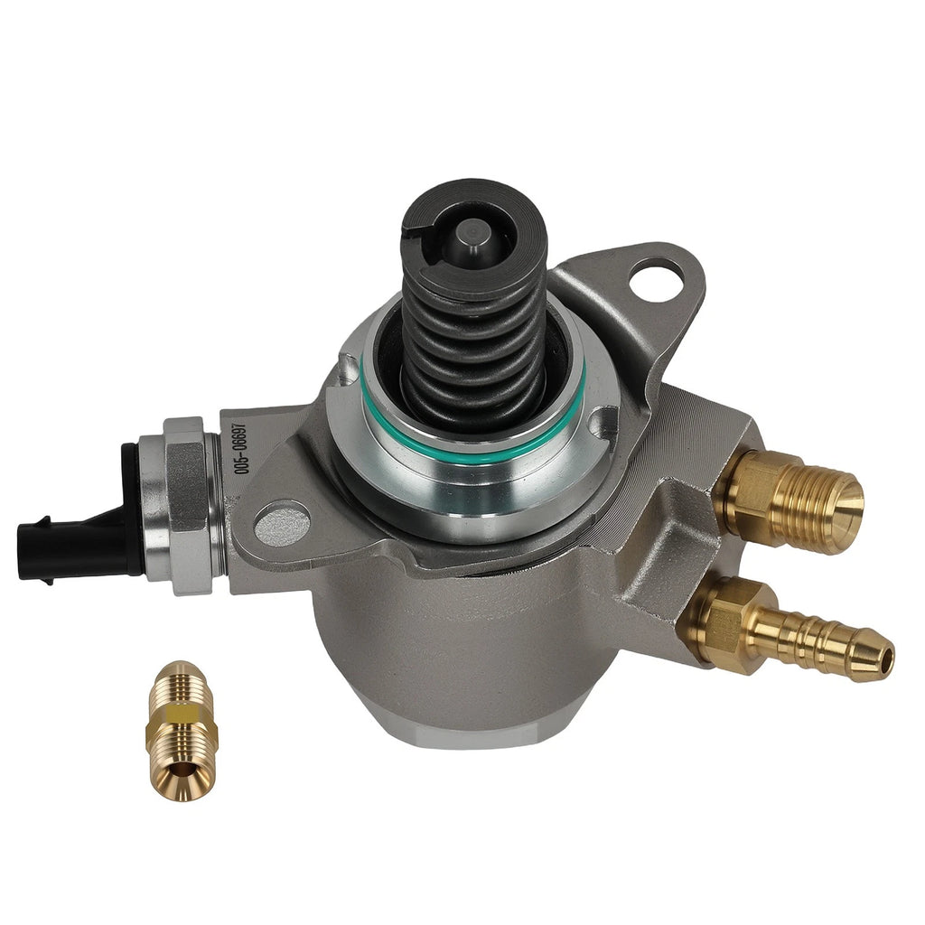 High Pressure Fuel Pump for Audi A4/A5/A6 V6 3.2L (2009–2011) 07L127026AH