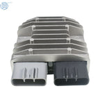 Regulator Rectifier for Honda Foreman Rubicon 500 TRX500FA (2005–2008)