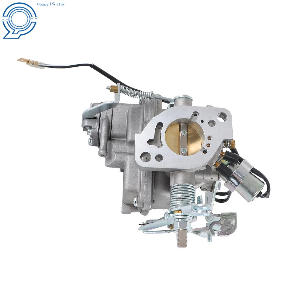 Carburetor for Suzuki Samurai SJ410 (1980-1985)