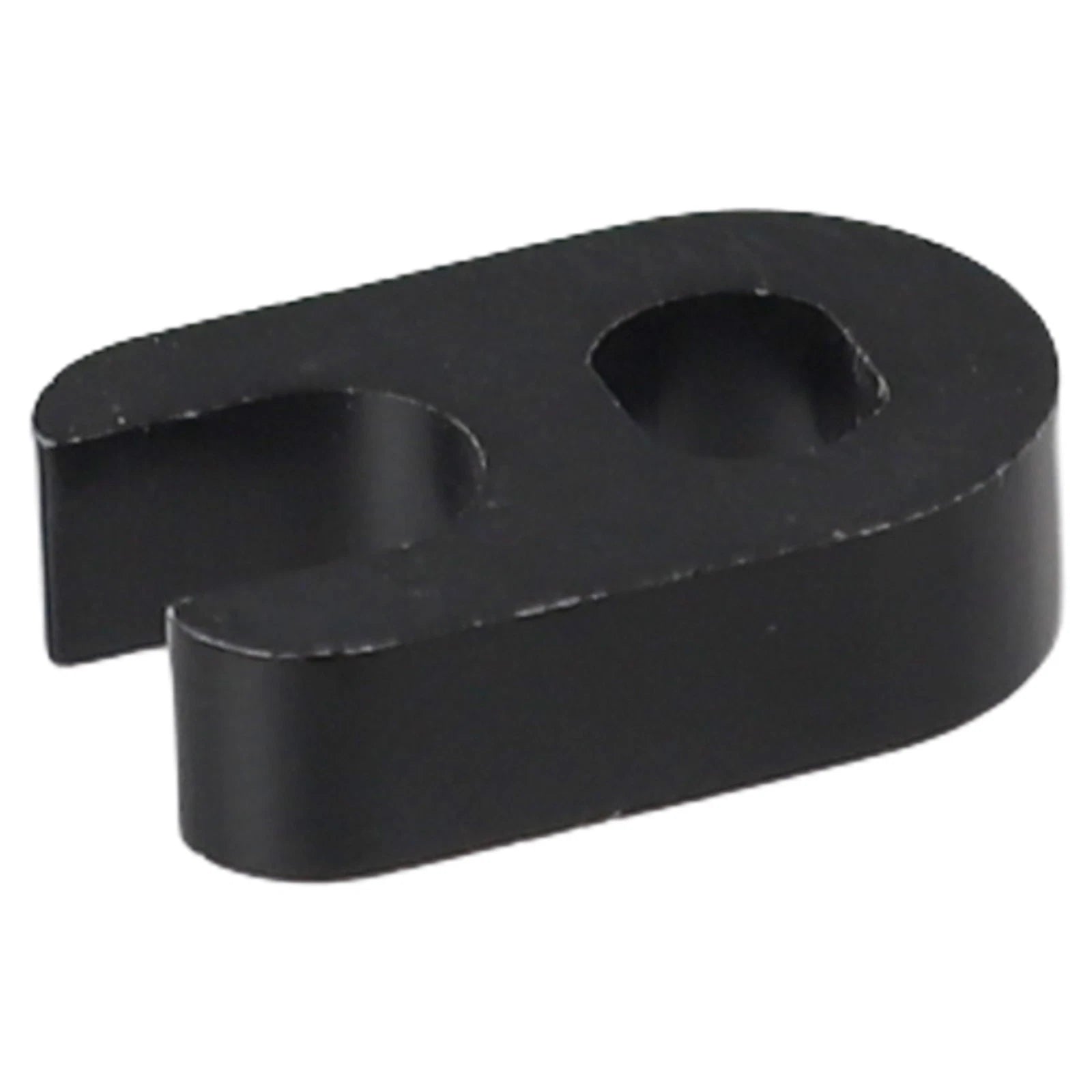 2X Presta Valve Core Remover for Presta Valve Disassembly (Weight 3g)