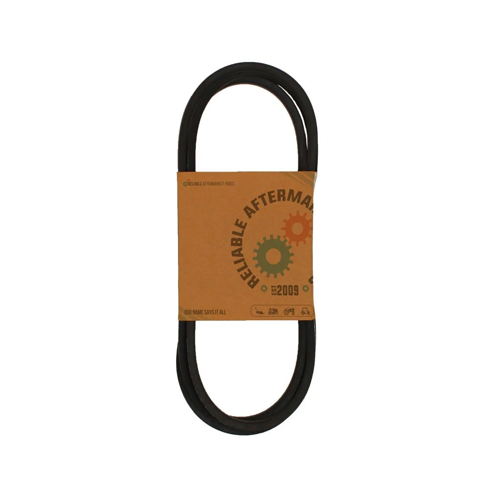 Drive Belt for Castelgarden (Replaces 13506, 1423)