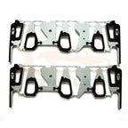 Intake Manifold Gasket for Chevrolet Uplander 2004–2007