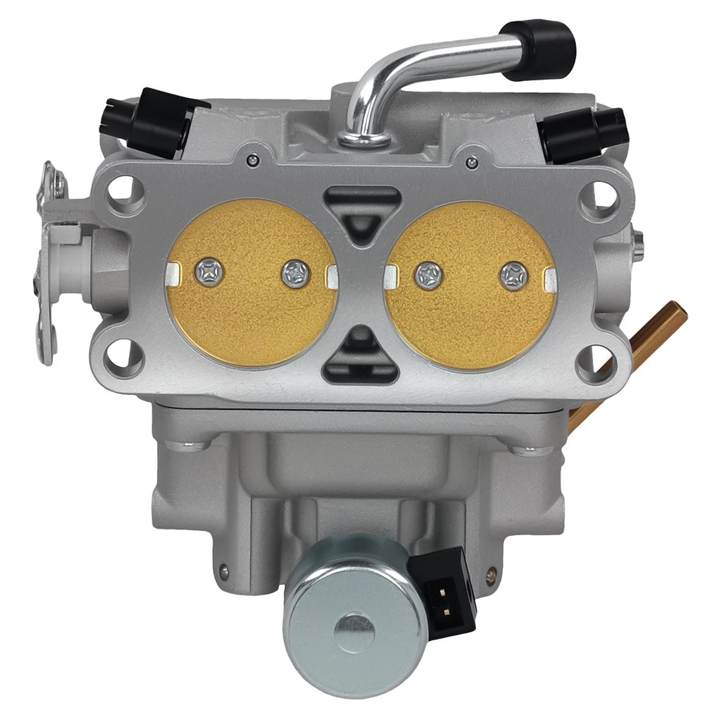 Fuel Assembly Parts for Briggs & Stratton Carburetor (Various Models)