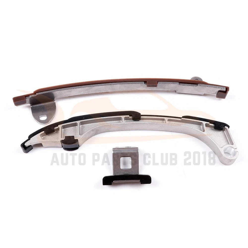 Timing Chain Kit with VVT Gear for Toyota Camry (2011–2014)