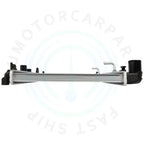 Radiator for Subaru Legacy Outback 3.6L H6 (2015–2019)