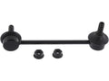 Front Right Stabilizer Bar Link for Mazda 6 (2003–2008) VG483QC